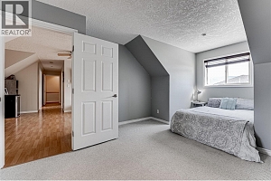 108 Red Rock Crescent - Photo 35