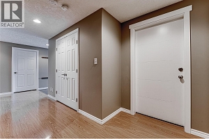 108 Red Rock Crescent - Photo 37