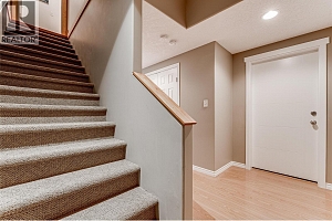 108 Red Rock Crescent - Photo 38