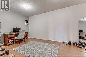 108 Red Rock Crescent - Photo 39