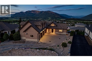 108 Red Rock Crescent - Photo 4