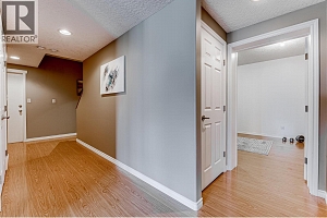 108 Red Rock Crescent - Photo 40