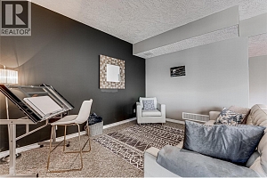 108 Red Rock Crescent - Photo 41