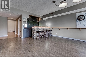 108 Red Rock Crescent - Photo 42