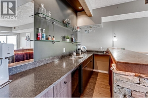 108 Red Rock Crescent - Photo 43