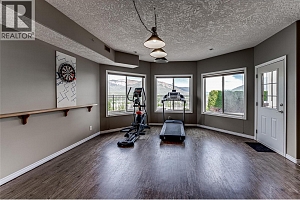 108 Red Rock Crescent - Photo 44