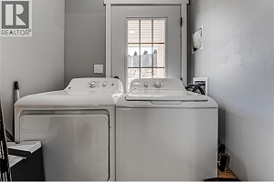 108 Red Rock Crescent - Photo 47