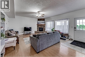 108 Red Rock Crescent - Photo 48