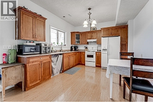 108 Red Rock Crescent - Photo 49