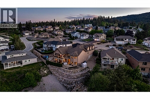 108 Red Rock Crescent - Photo 5