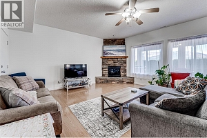 108 Red Rock Crescent - Photo 50