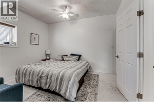 108 Red Rock Crescent - Photo 52