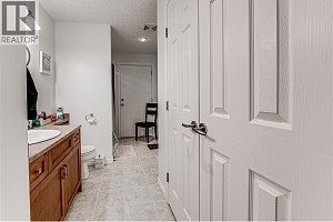 108 Red Rock Crescent - Photo 53