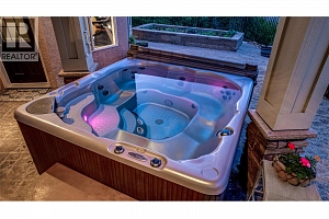 108 Red Rock Crescent - Photo 54