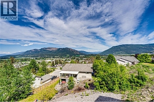 108 Red Rock Crescent - Photo 55