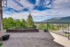 108 Red Rock Crescent - Photo 56