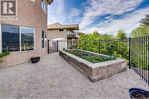 108 Red Rock Crescent - Photo 57