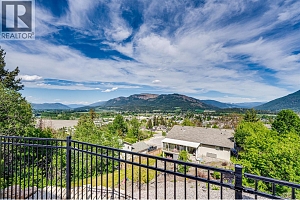 108 Red Rock Crescent - Photo 58