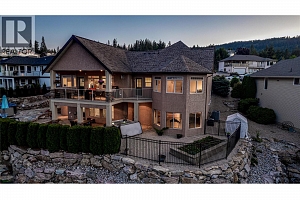 108 Red Rock Crescent - Photo 6