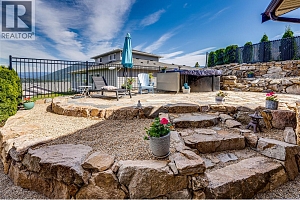 108 Red Rock Crescent - Photo 60