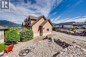 108 Red Rock Crescent - Photo 61