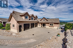 108 Red Rock Crescent - Photo 62