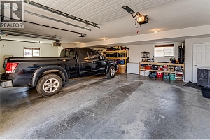 108 Red Rock Crescent - Photo 64