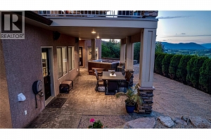 108 Red Rock Crescent - Photo 65