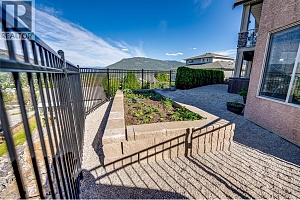 108 Red Rock Crescent - Photo 66