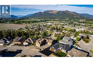 108 Red Rock Crescent - Photo 67