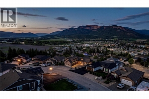 108 Red Rock Crescent - Photo 68