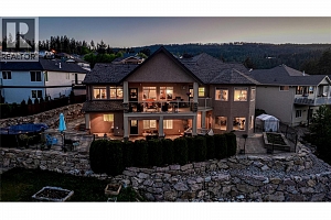 108 Red Rock Crescent - Photo 69