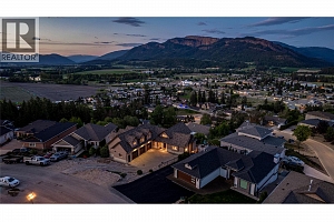 108 Red Rock Crescent - Photo 70