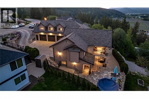 108 Red Rock Crescent - Photo 71