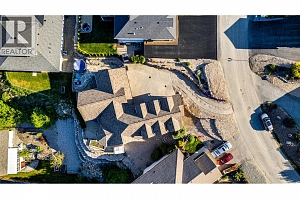 108 Red Rock Crescent - Photo 72