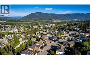 108 Red Rock Crescent - Photo 73