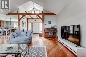 108 Red Rock Crescent - Photo 8