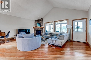 108 Red Rock Crescent - Photo 9