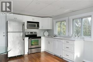 130 Dysart Road - Photo 3