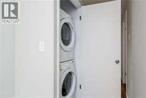 130 Dysart Road - Photo 6