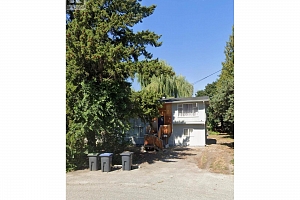 130 Dysart Road - Photo 8