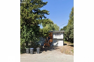 130 Dysart Road - Photo 9