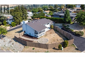 11429 Priest Valley Drive - Photo 10