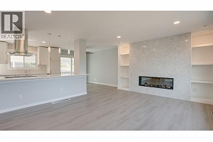 11429 Priest Valley Drive - Photo 11