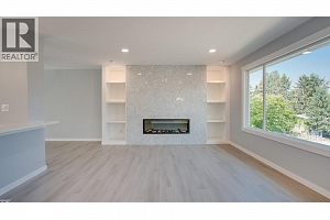 11429 Priest Valley Drive - Photo 12