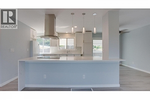 11429 Priest Valley Drive - Photo 14