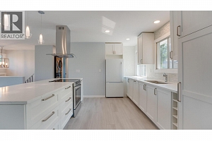 11429 Priest Valley Drive - Photo 17