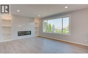 11429 Priest Valley Drive - Photo 21