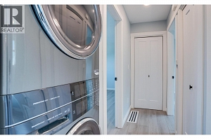 11429 Priest Valley Drive - Photo 22