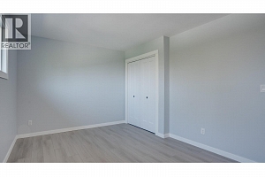 11429 Priest Valley Drive - Photo 25